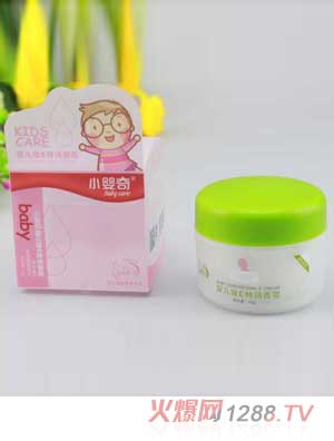 С����냺�SE�؝���˪