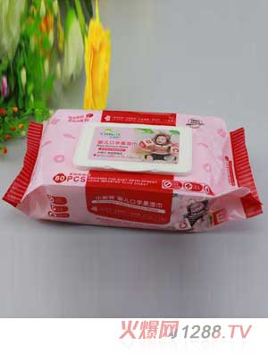 С����냺�������t���b���w��