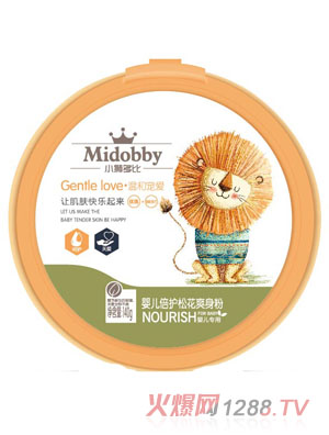 С�{��ȋ냺���o�ɻ�ˬ����140g