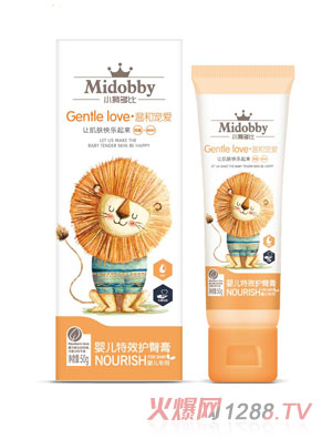 С�{��ȋ냺��Ч�o�θ�50g