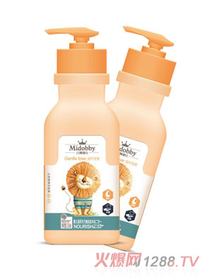 С�{��ȋ냺������m��ϴ�l(f��)��ԡ����һ350ML