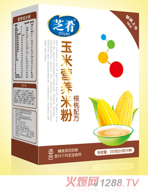 ֥�����נI(y��ng)�B(y��ng)�׷ۣ������䷽�����b