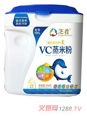 ֥��VC���׷ۣ������F�\�}�䷽��