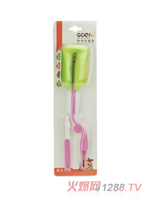 �������d��ƿˢ