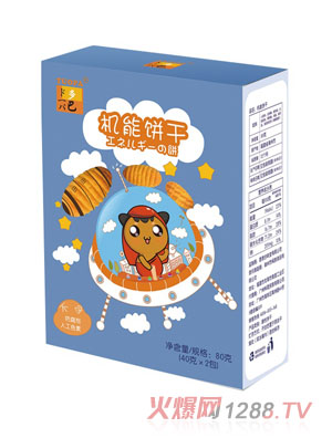 ��͙C(j��)���