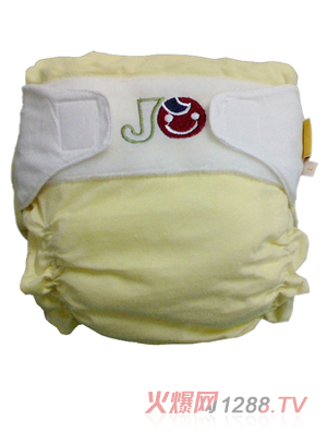 �ɰֱȼ��޷���ѝ�Sɫ����