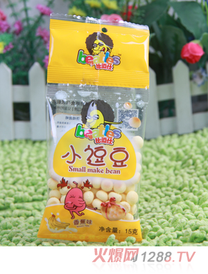 �ȶ����㽶ζС����