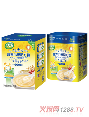 ����ɽˎ�t���I(y��ng)�B(y��ng)С���䷽�׷�