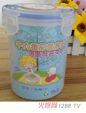 ����С�(zh��n)ţ�ⷬ�ѠI�B(y��ng)��