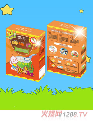 �R�������L�ӘӼ��~����ؐ���ࣨ���b��