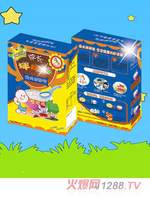 �R�������L�ӘӼ��i����ؐ���ࣨ���b��