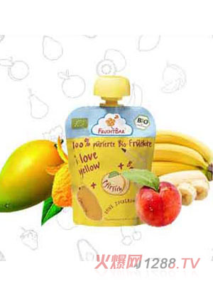 ��ؐ����Ϲ����㽶��â��ζ