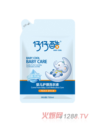 ���п�냺�o(h��)��ϴ��Һ750ml