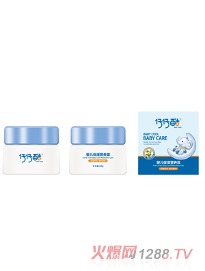 ���п�냺����I(y��ng)�B(y��ng)˪