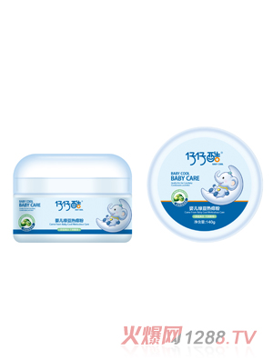 ���п�냺�G�������