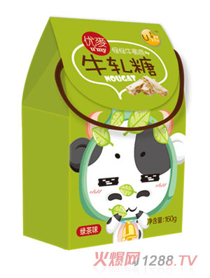 ��(y��u)���G��ţ܈?zh��)? title=