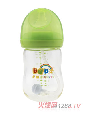 ����������Ģ���^PA��ƿ210ml�Gɫ