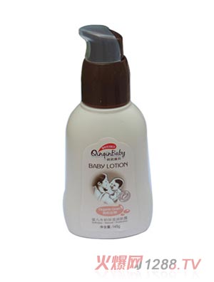 �냺ţ�̱����w¶