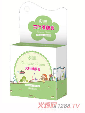 ��(chu��ng)���~�S�w��