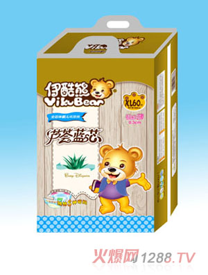 �������J�C�{о����ѝXL