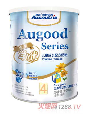 �ă�(y��u)���b��(y��u)�x�䷽�̷�4��