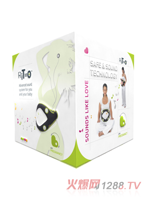 ritmo̥�̃x��Ʒ�oݗ���ЋD����ʽ������̺��A��