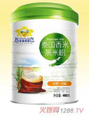 ��ܐ�(��i)����}����(r��n)��̩��(gu��)�������׷�