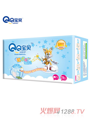 QQ��ؐħ�g(sh��)�NӖ��ѝM36Ƭ