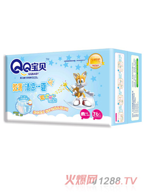 QQ��ؐ΢��Ӗ��ѝM36Ƭ