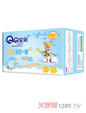 QQ��ؐ΢��Ӗ��ѝL32Ƭ