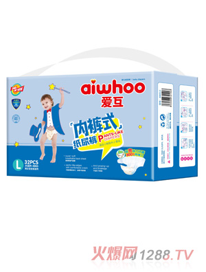 �ۻ���(n��i)ѝʽ����ѝL32Ƭ