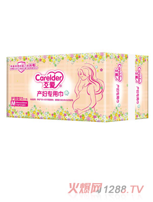 ���ۮa(ch��n)�D���ý�M̖