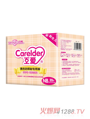 ���ۺ�ɫ�����䌣��ѝ