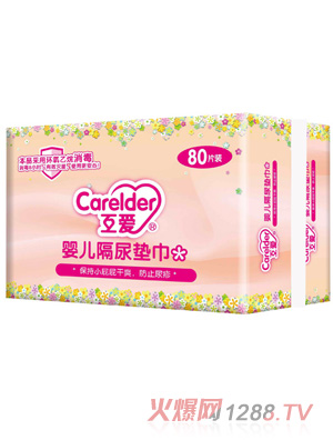 ���ۋ냺����|��