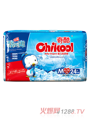 ����ؐˬ����ѝM24Ƭ���а��b��