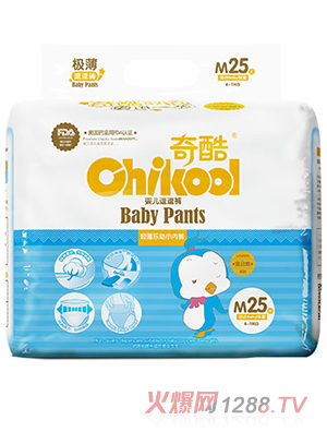 ��ᶺ��ѝM(m��n)25