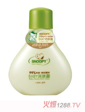 SNOOPY BABY��(r��n)�w¶