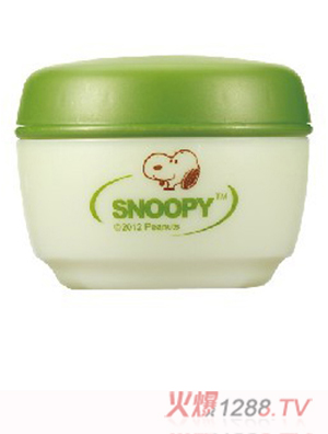 SNOOPY BABY��(r��n)�w˪1-3�q