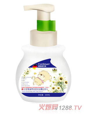 ����ؐɭС�ʾ����B(y��ng)ϴ�l(f��)��ԡ¶