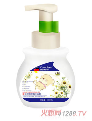 ����ؐɭС�ʾ�������ԡ¶