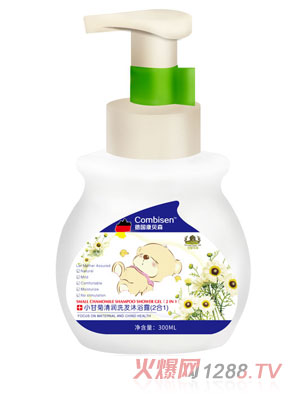 ����ؐɭС�ʾ��坙ϴ�l(f��)��ԡ¶