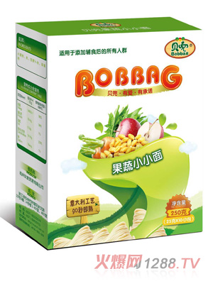 ؐ������СС��