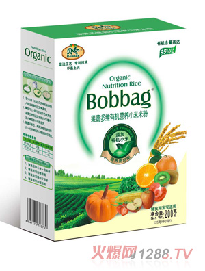 ؐ�����߶�S�ЙC�I�B(y��ng)С���׷�