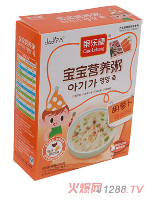 ���������}���i��I�B(y��ng)��