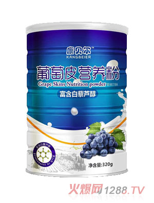 ��ؐ������Ƥ�I�B(y��ng)��