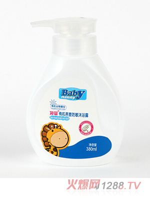 ֪��냺�ЙC����������ԡ¶