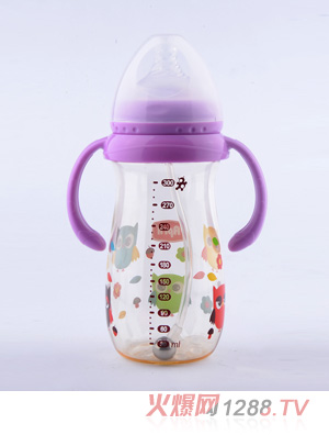 ��������300ml-2