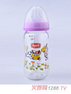 ��������200ml-1