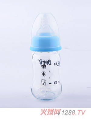 �������{(l��n)60ml-2