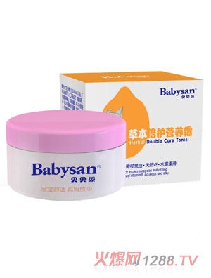 ؐؐힲݱ����o�I�B(y��ng)˪